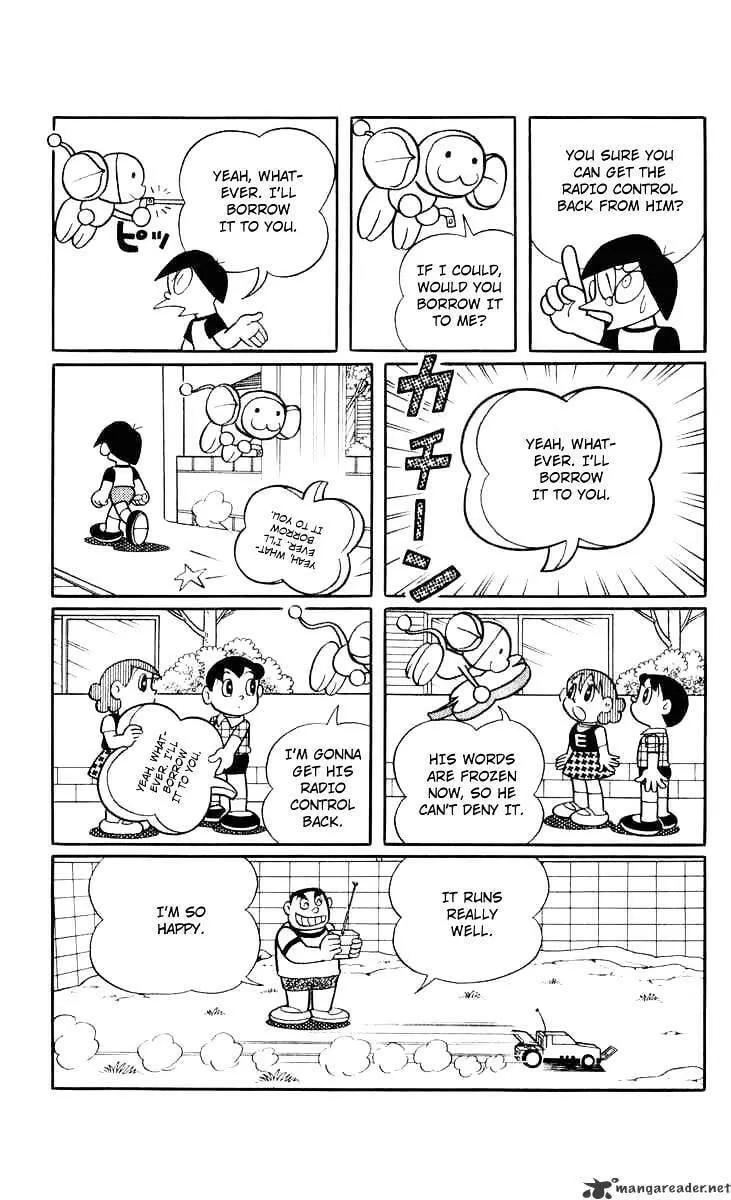 Read Chinpui chapter 26 image 7 on Lezhin