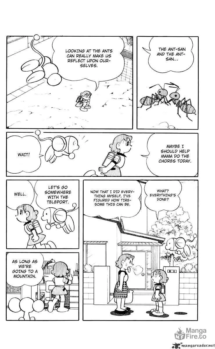 Read Chinpui chapter 27 image 8 on Lezhin