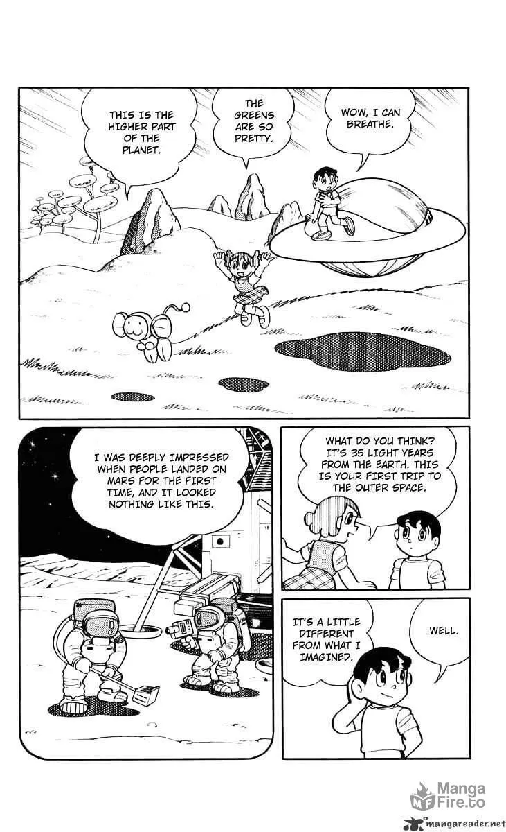 Read Chinpui chapter 28 image 11 on Lezhin