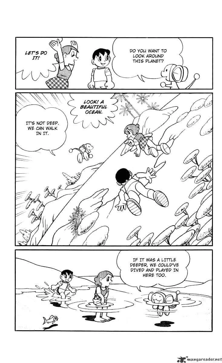 Read Chinpui chapter 28 image 12 on Lezhin