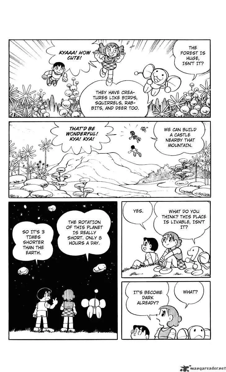 Read Chinpui chapter 28 image 13 on Lezhin