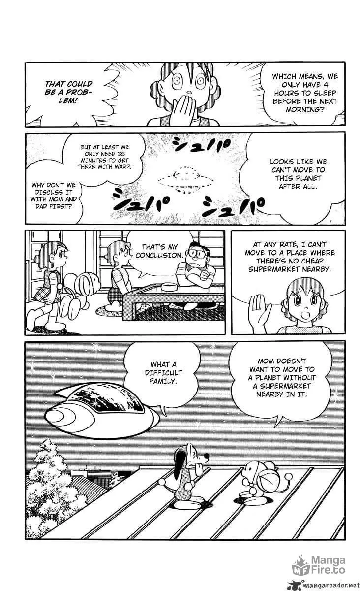Read Chinpui chapter 28 image 14 on Lezhin