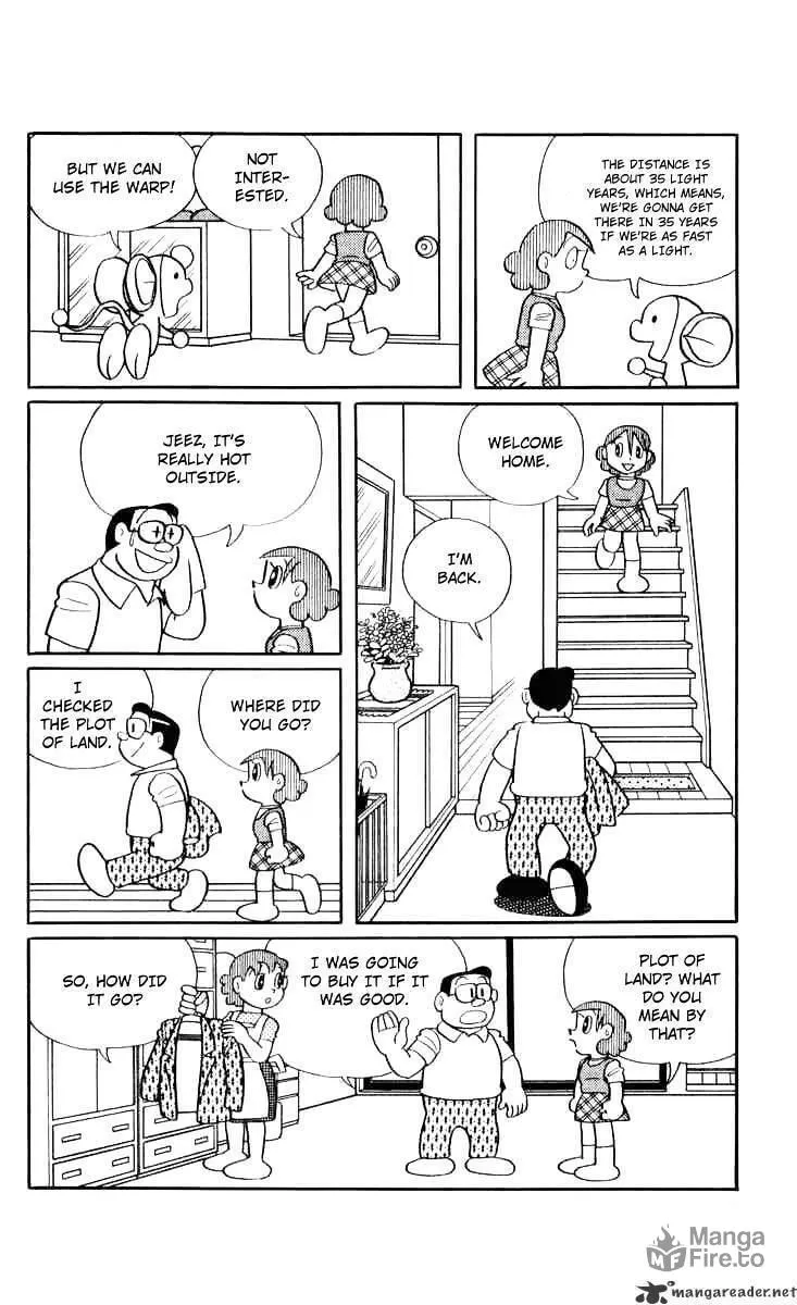 Read Chinpui chapter 28 image 5 on Lezhin