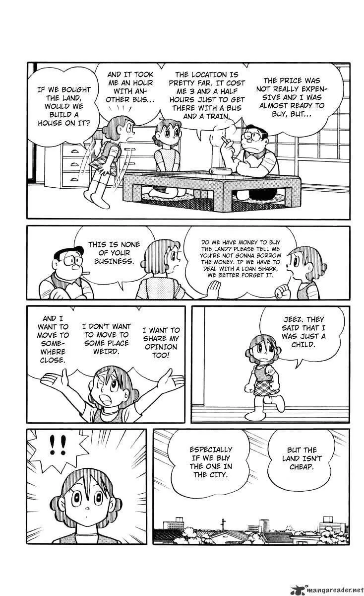 Read Chinpui chapter 28 image 6 on Lezhin