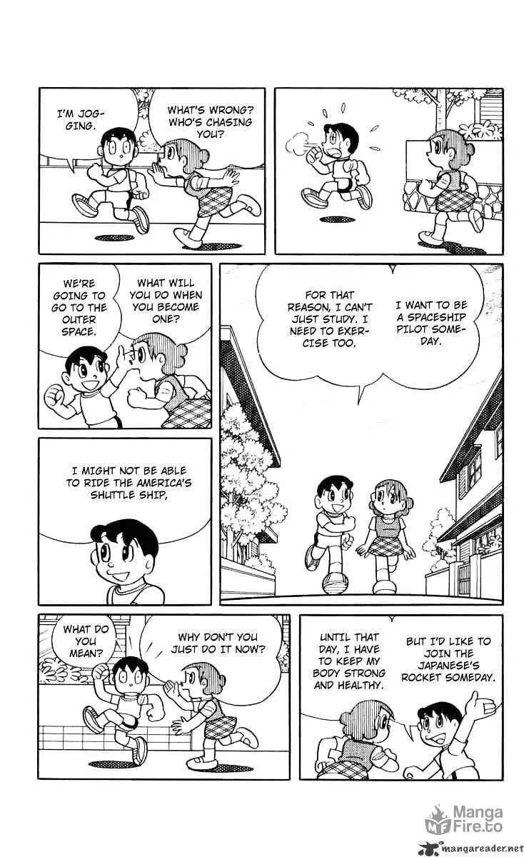 Read Chinpui chapter 28 image 8 on Lezhin