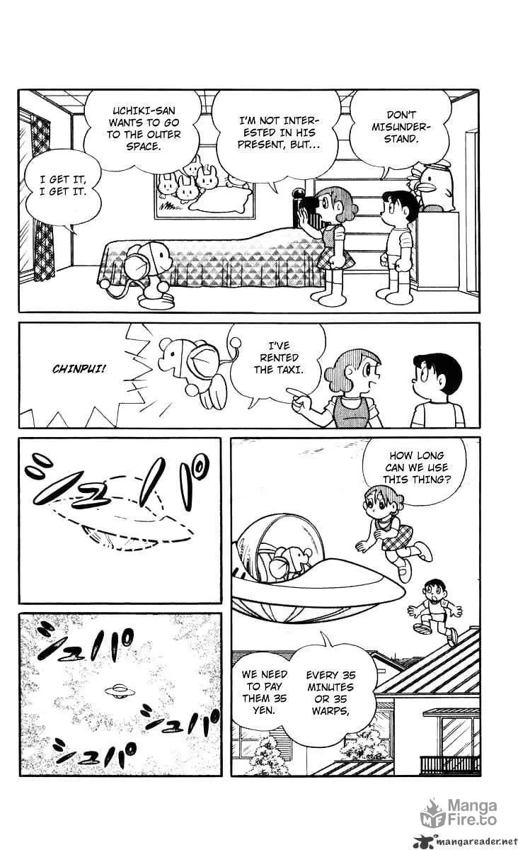 Read Chinpui chapter 28 image 9 on Lezhin