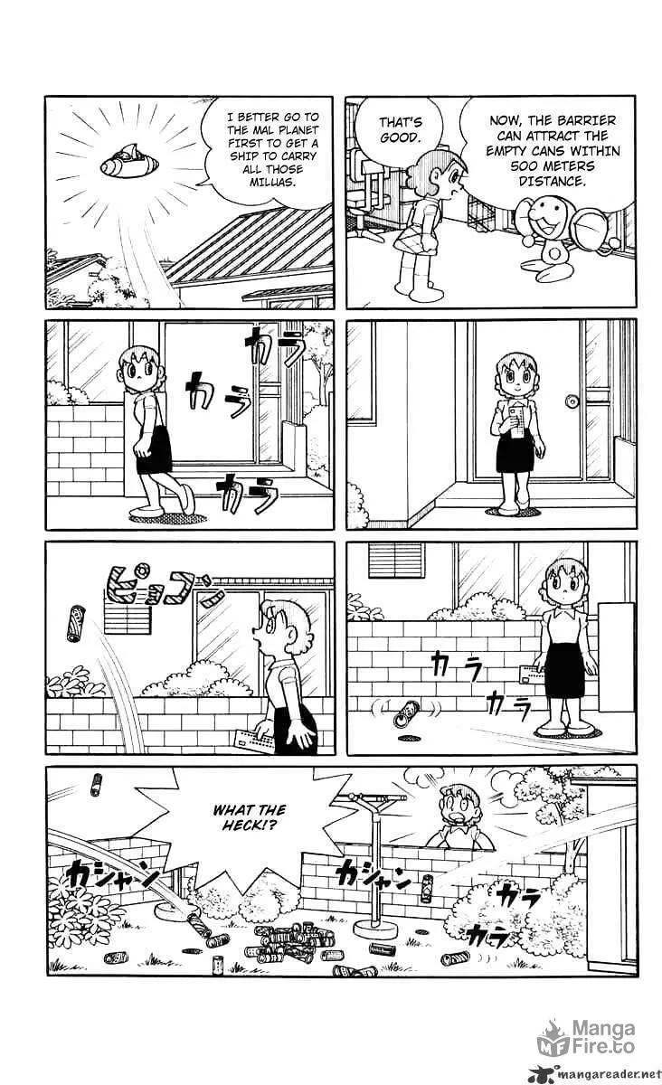 Read Chinpui chapter 29 image 14 on Lezhin