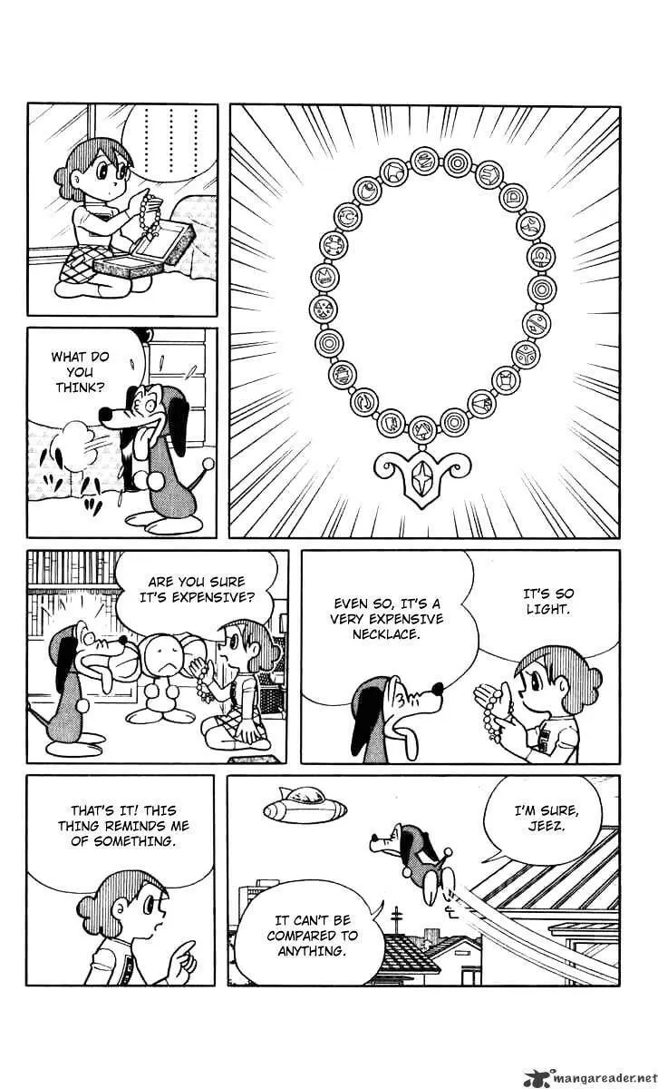 Read Chinpui chapter 29 image 7 on Lezhin
