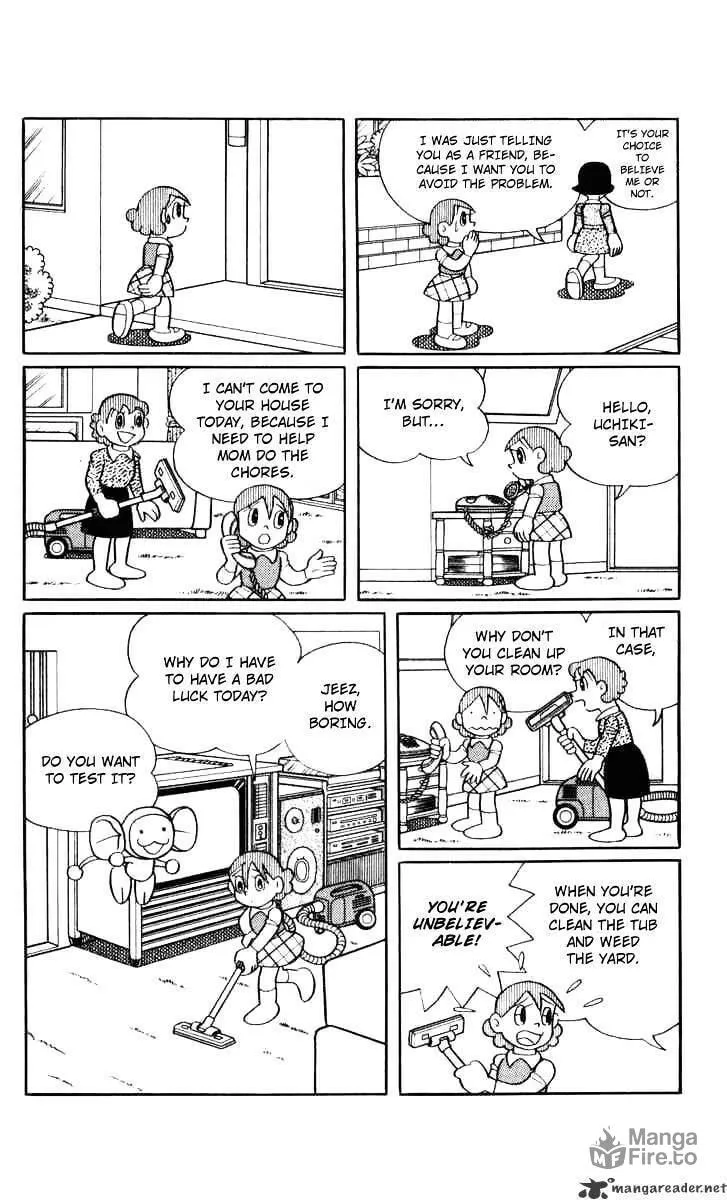 Read Chinpui chapter 32 image 4 on Lezhin