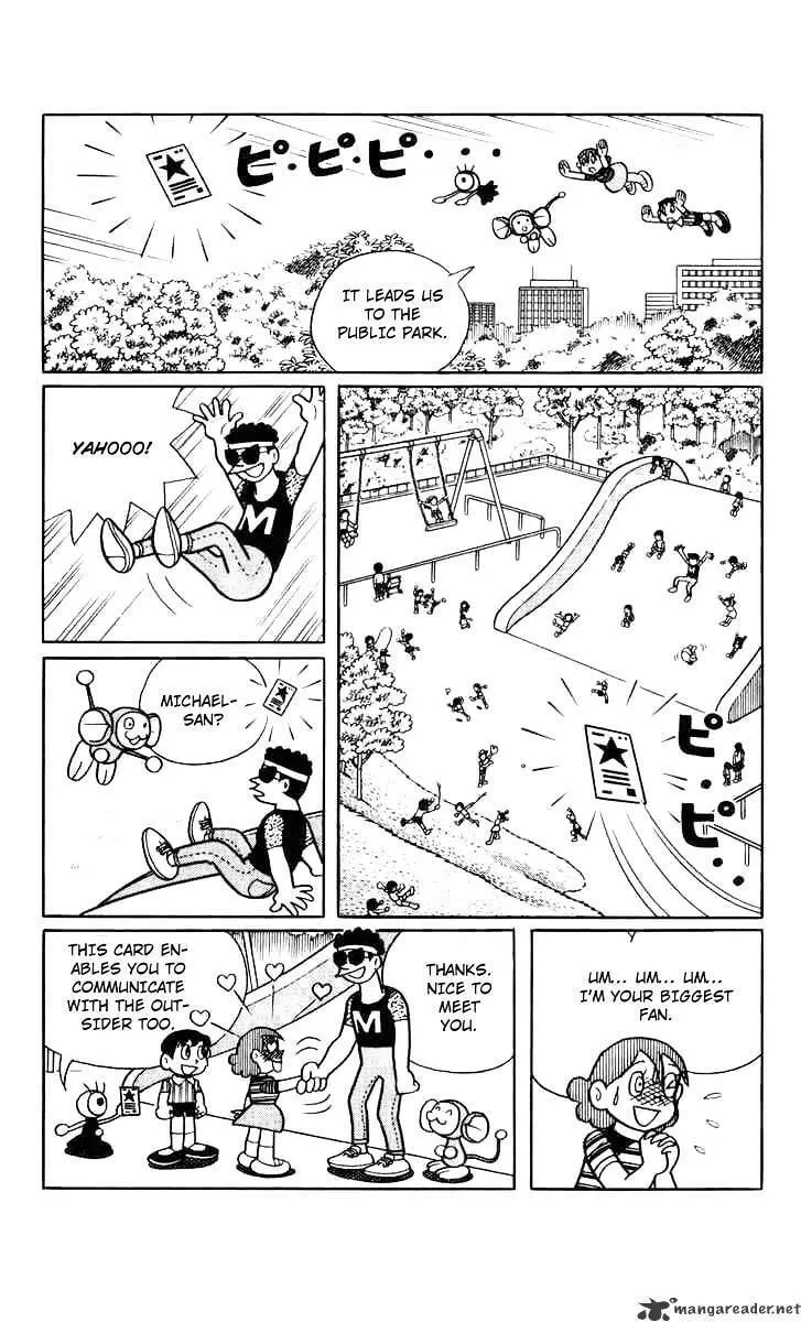 Read Chinpui chapter 34 image 13 on Lezhin