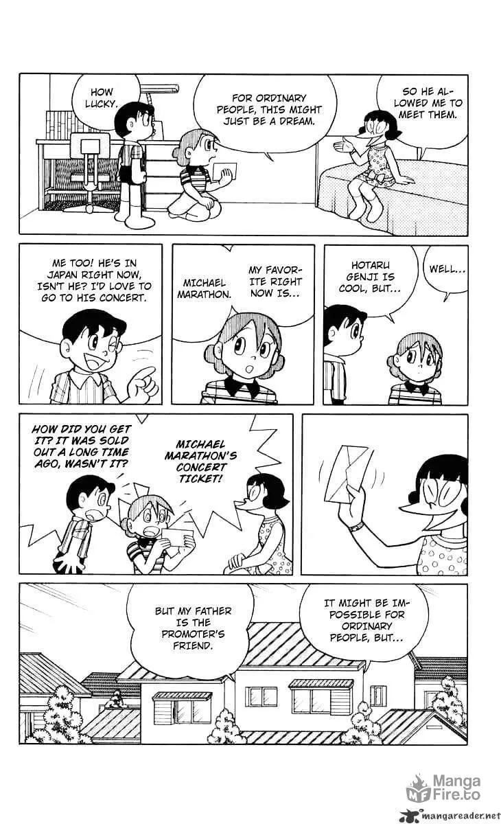 Read Chinpui chapter 34 image 4 on Lezhin