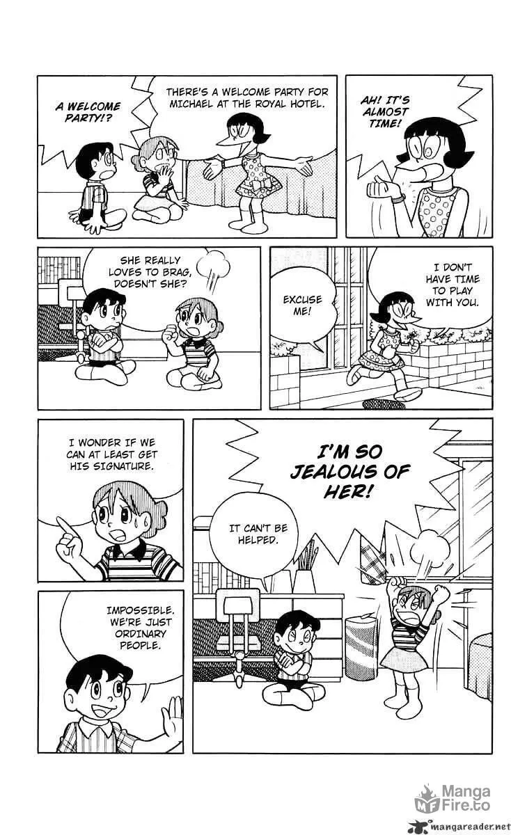 Read Chinpui chapter 34 image 5 on Lezhin