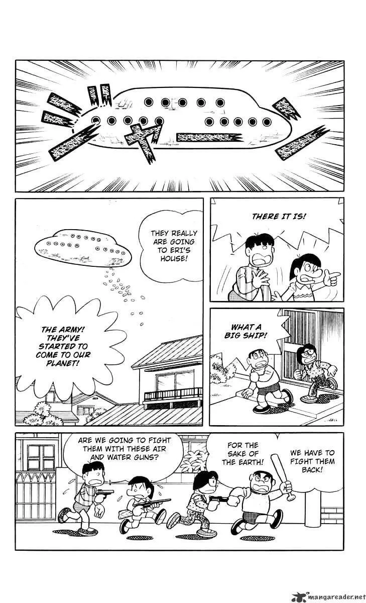 Read Chinpui chapter 36 image 10 on Lezhin