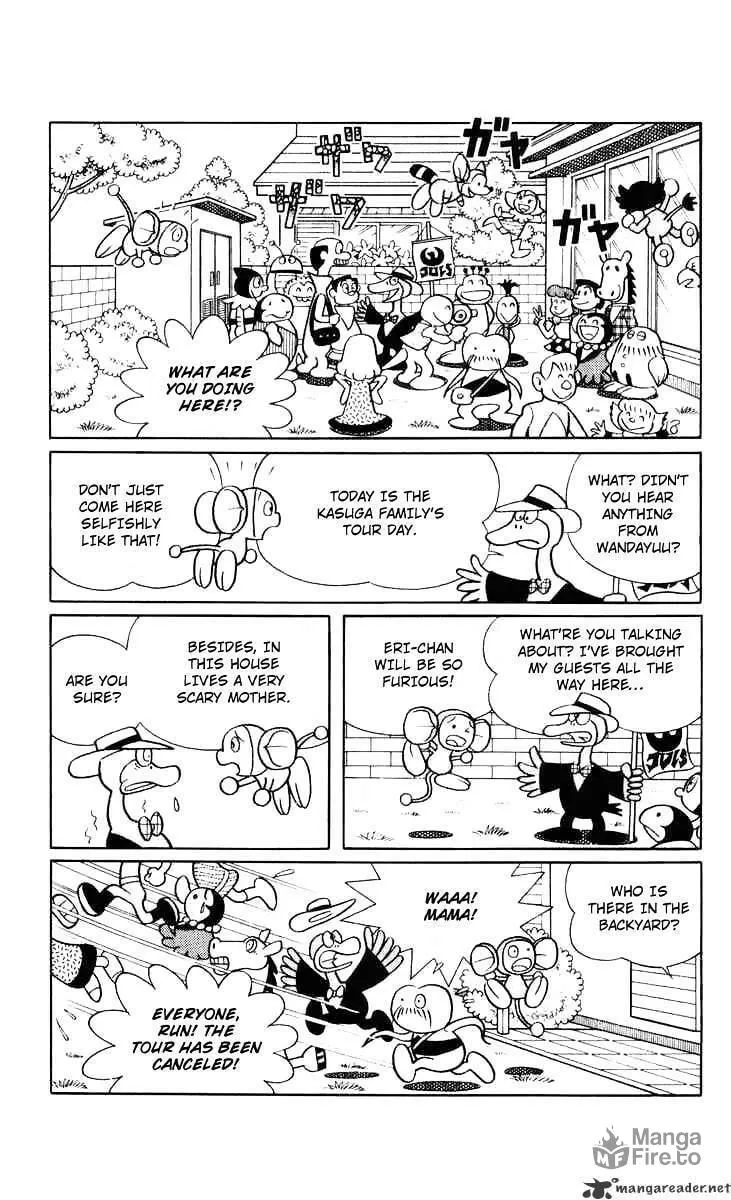 Read Chinpui chapter 36 image 11 on Lezhin