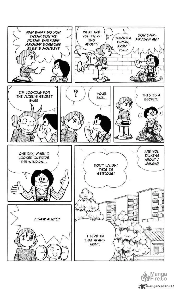 Read Chinpui chapter 36 image 2 on Lezhin