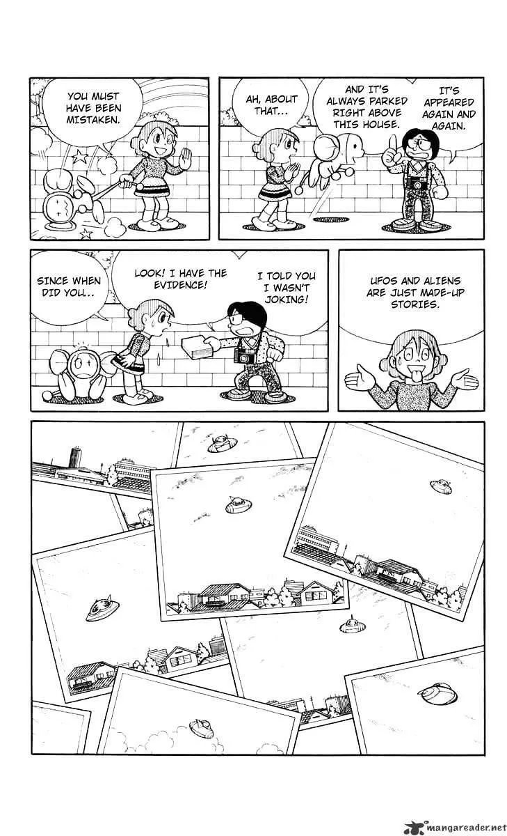 Read Chinpui chapter 36 image 3 on Lezhin