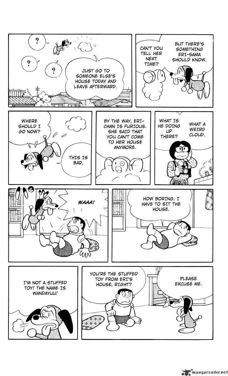 Read Chinpui chapter 36 image 6 on Lezhin