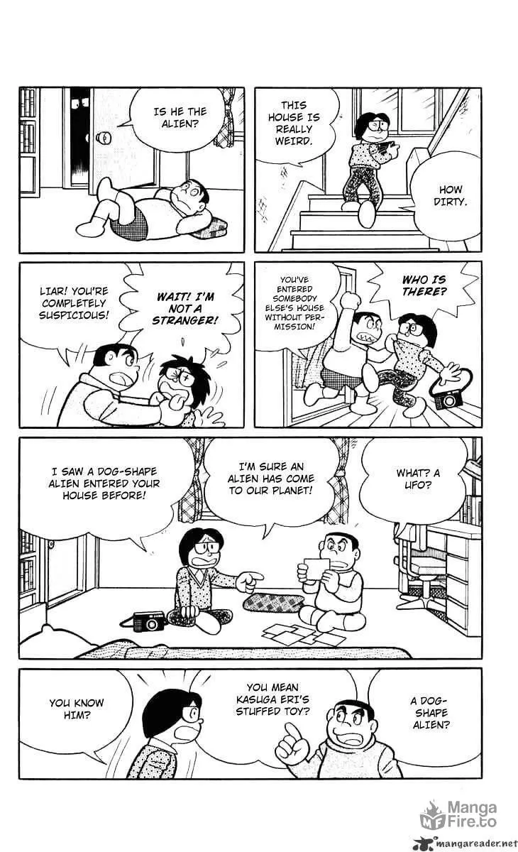Read Chinpui chapter 36 image 8 on Lezhin