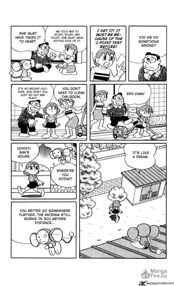 Read Chinpui chapter 37 image 11 on Lezhin