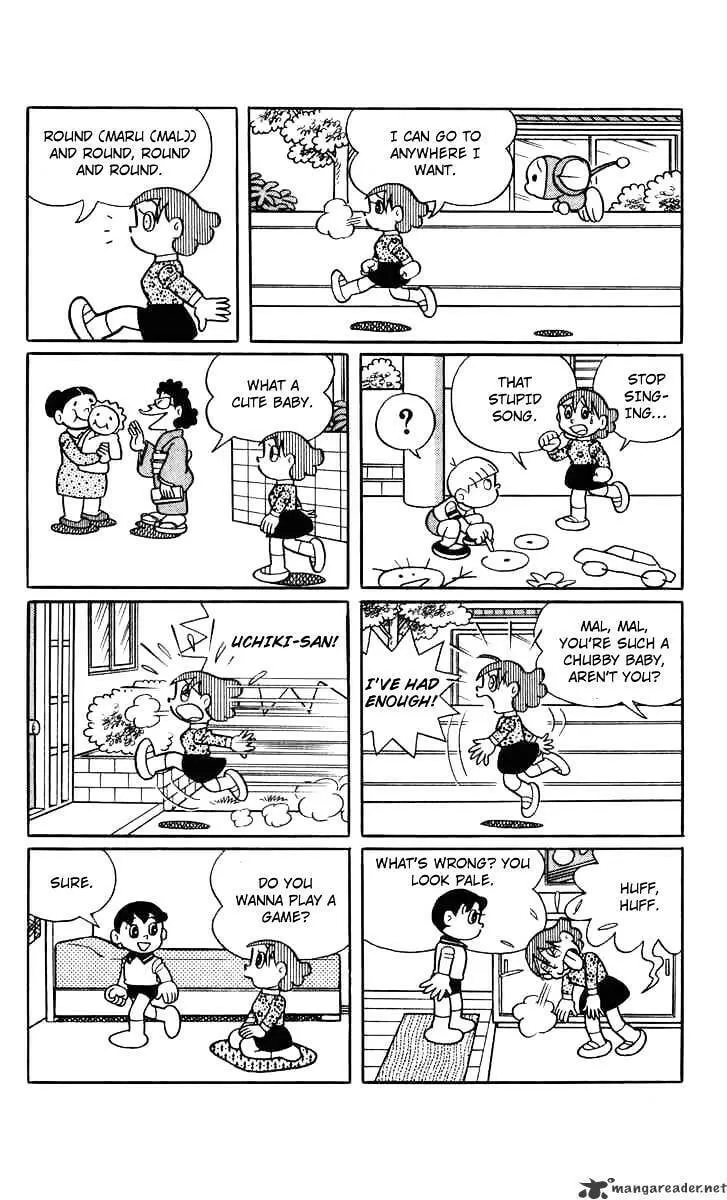Read Chinpui chapter 37 image 12 on Lezhin