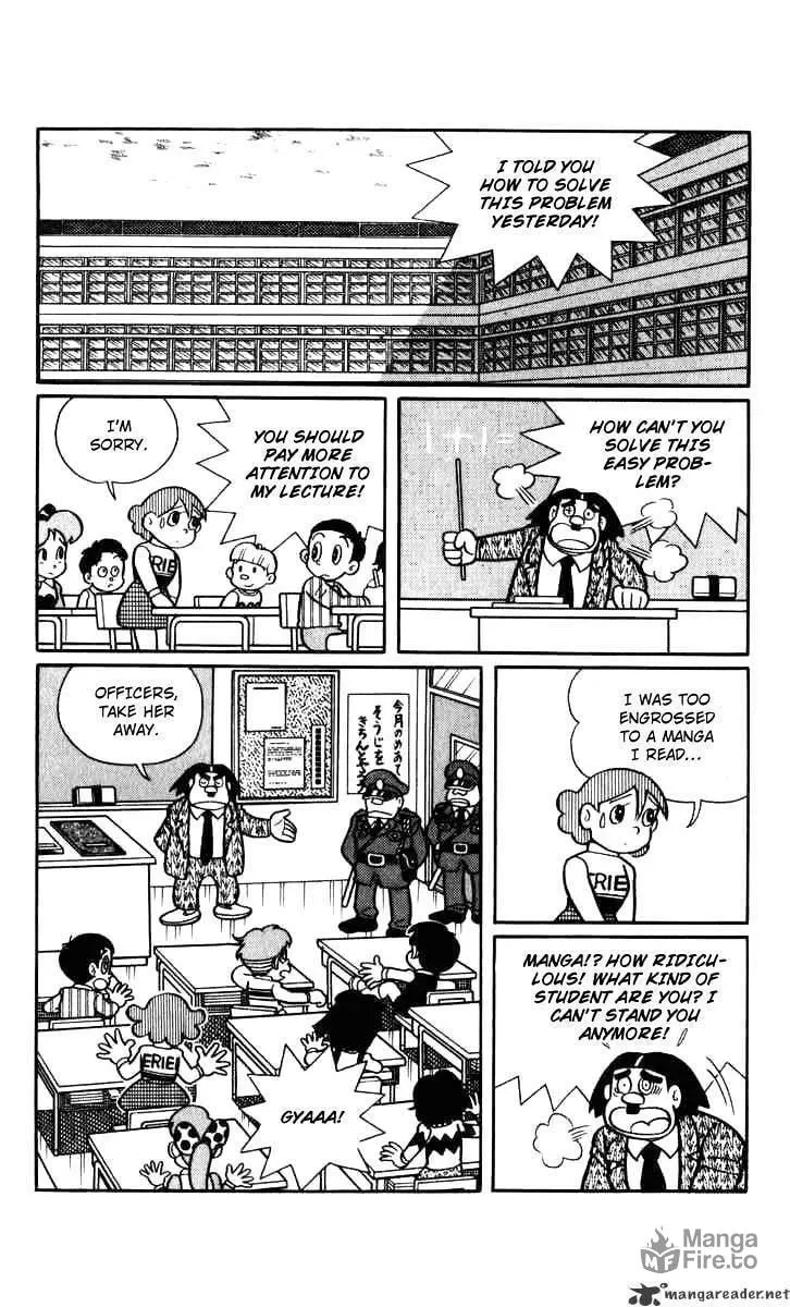 Read Chinpui chapter 37 image 2 on Lezhin