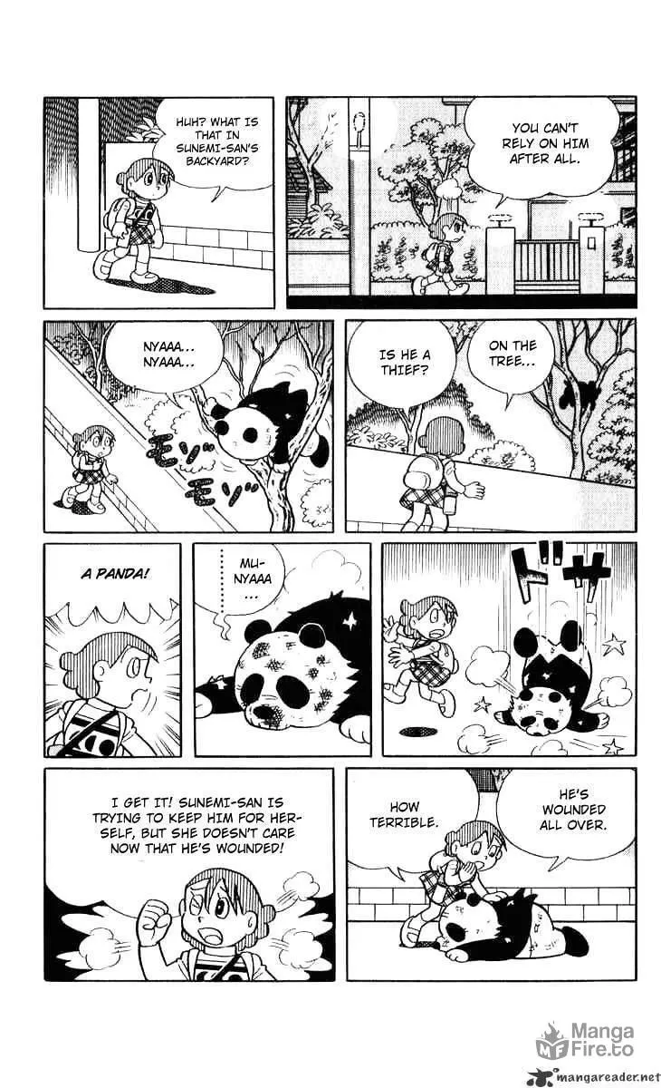 Read Chinpui chapter 38 image 11 on Lezhin