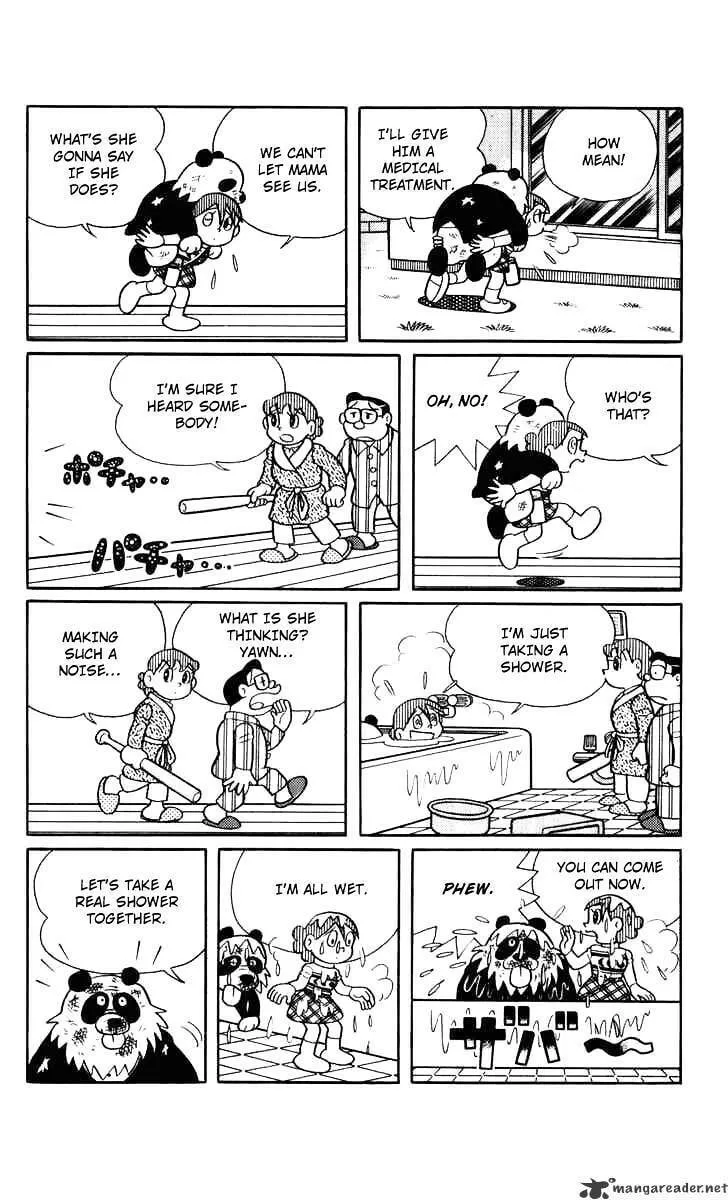 Read Chinpui chapter 38 image 12 on Lezhin