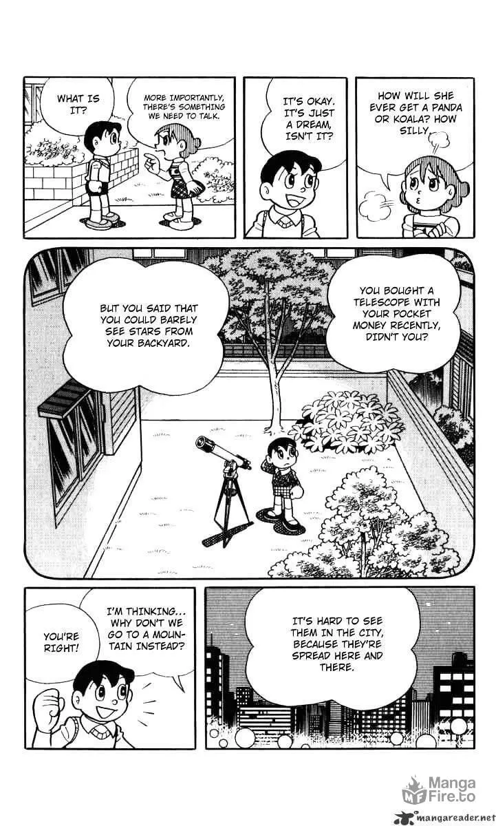 Read Chinpui chapter 38 image 2 on Lezhin