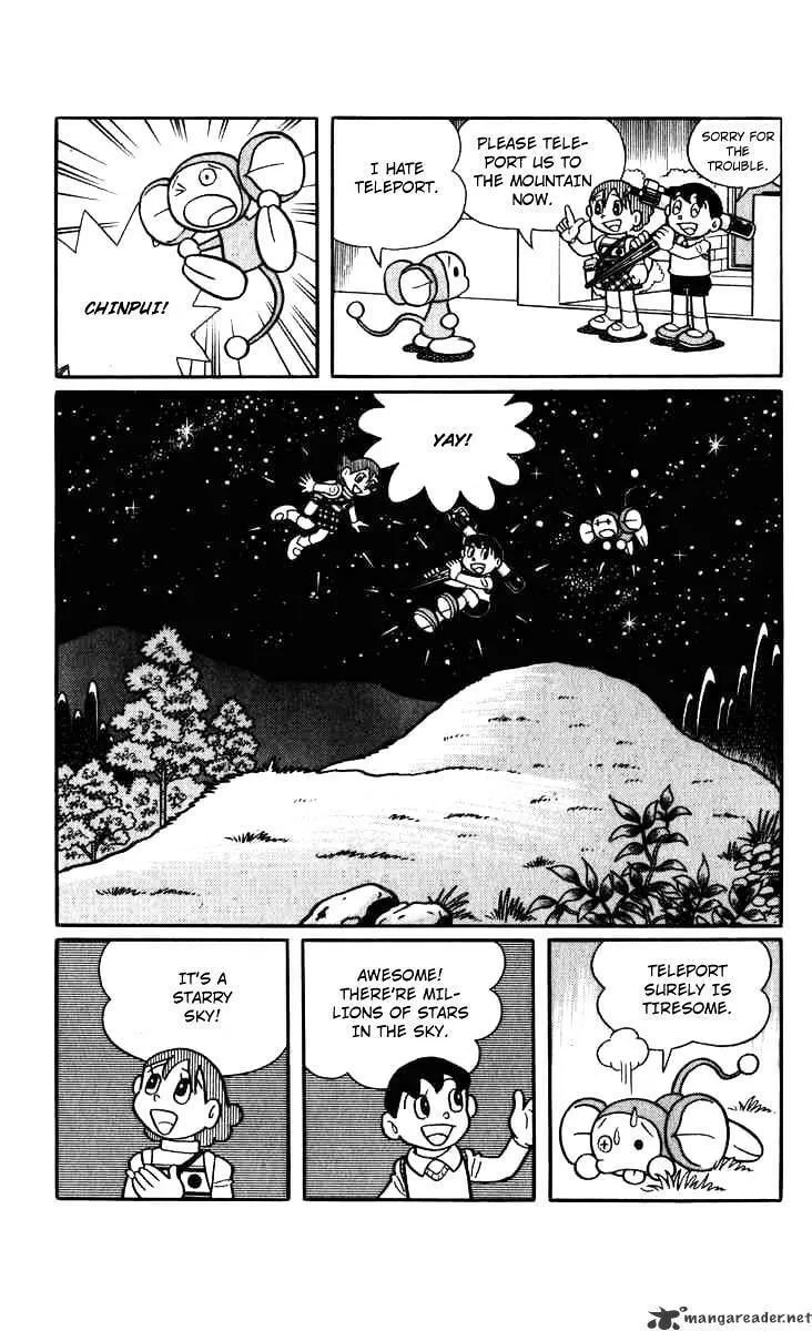 Read Chinpui chapter 38 image 7 on Lezhin