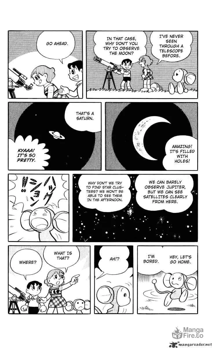 Read Chinpui chapter 38 image 8 on Lezhin
