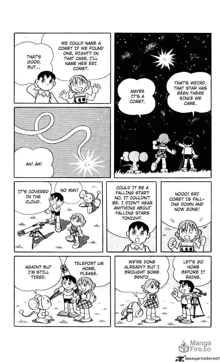 Read Chinpui chapter 38 image 9 on Lezhin
