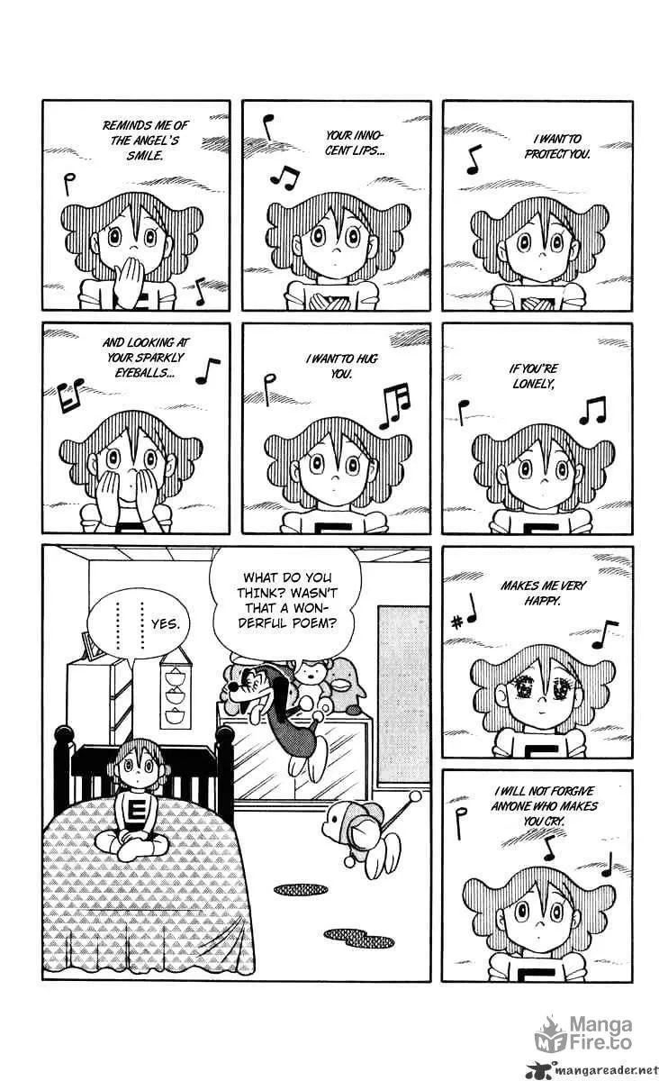 Read Chinpui chapter 39 image 4 on Lezhin