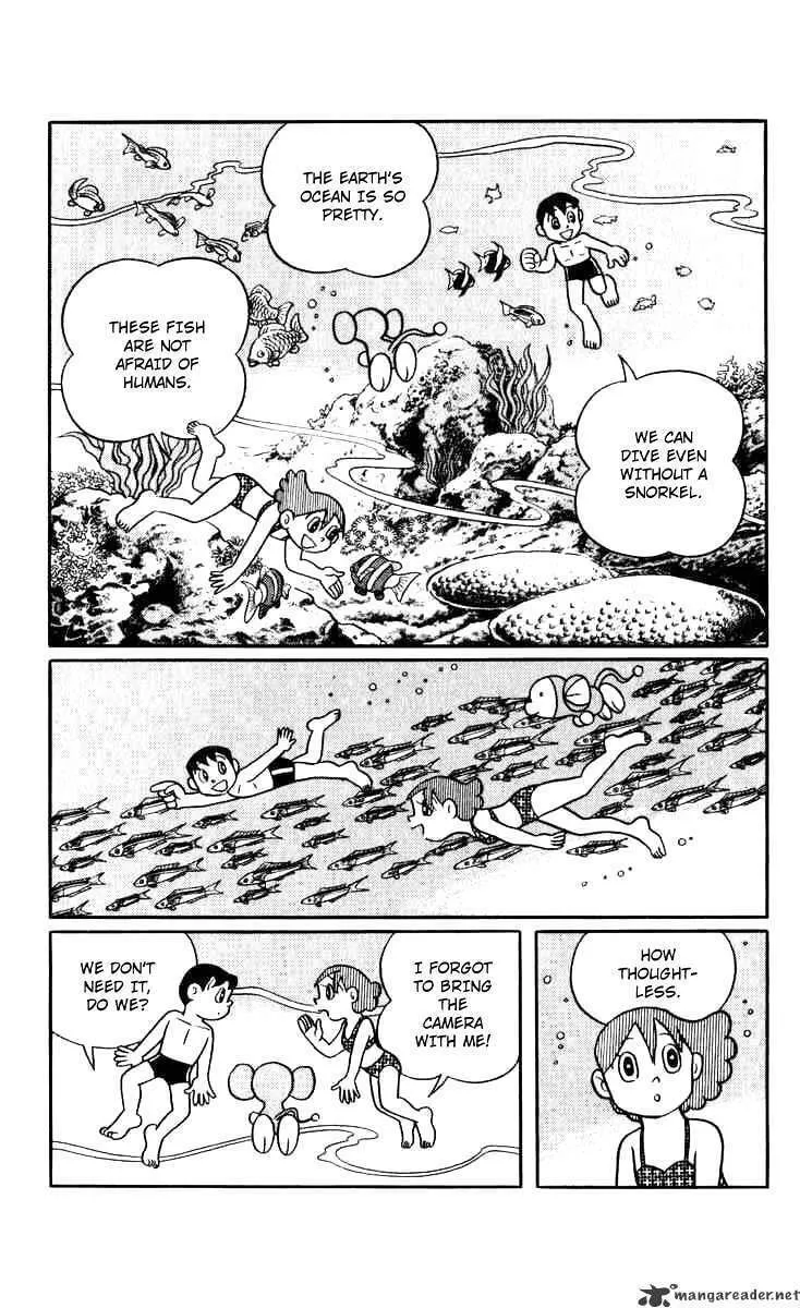 Read Chinpui chapter 4 image 10 on Lezhin