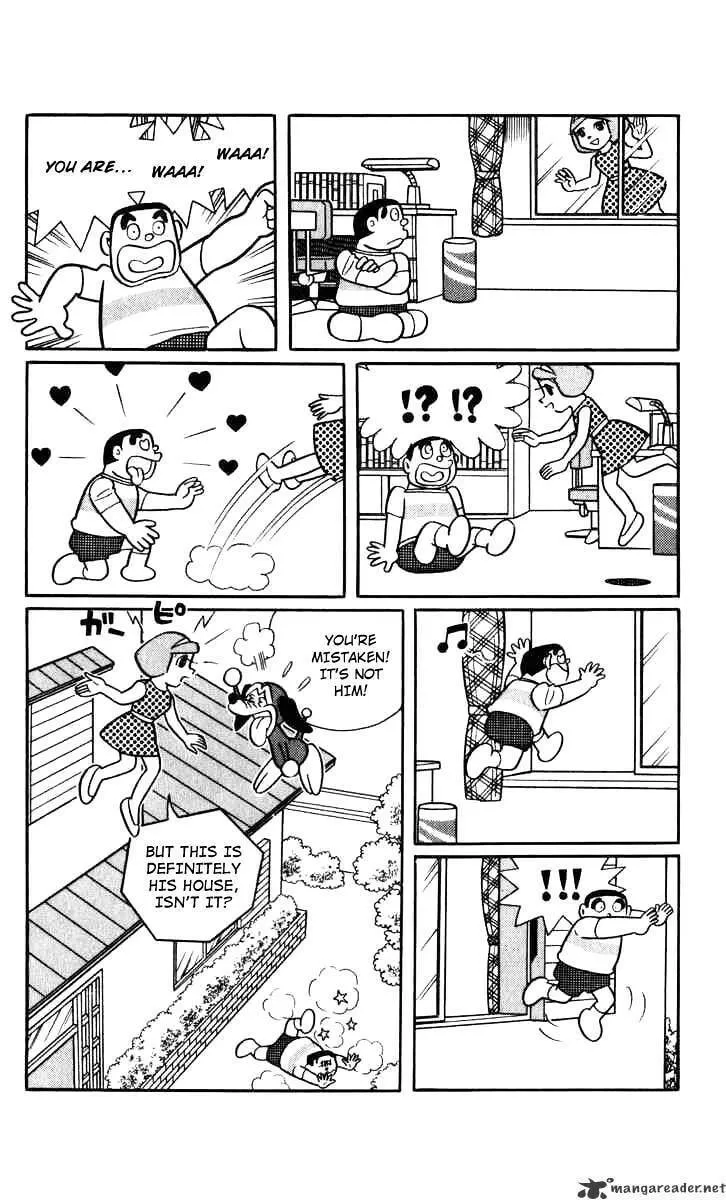 Read Chinpui chapter 41 image 10 on Lezhin