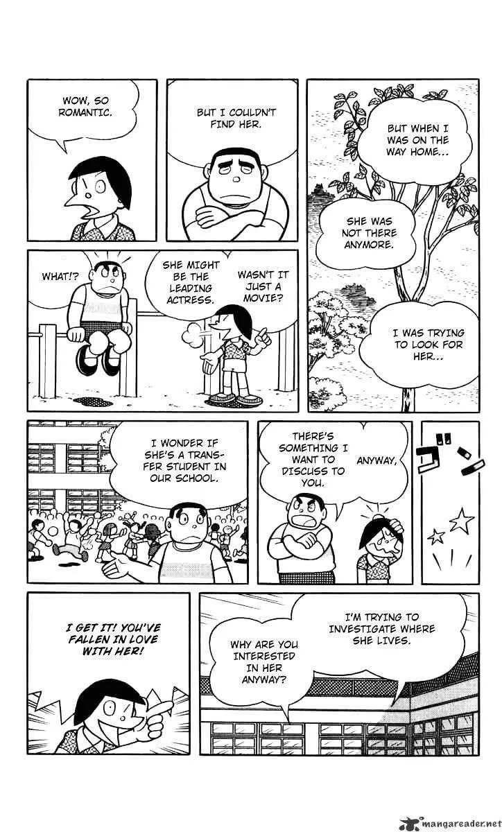 Read Chinpui chapter 41 image 3 on Lezhin