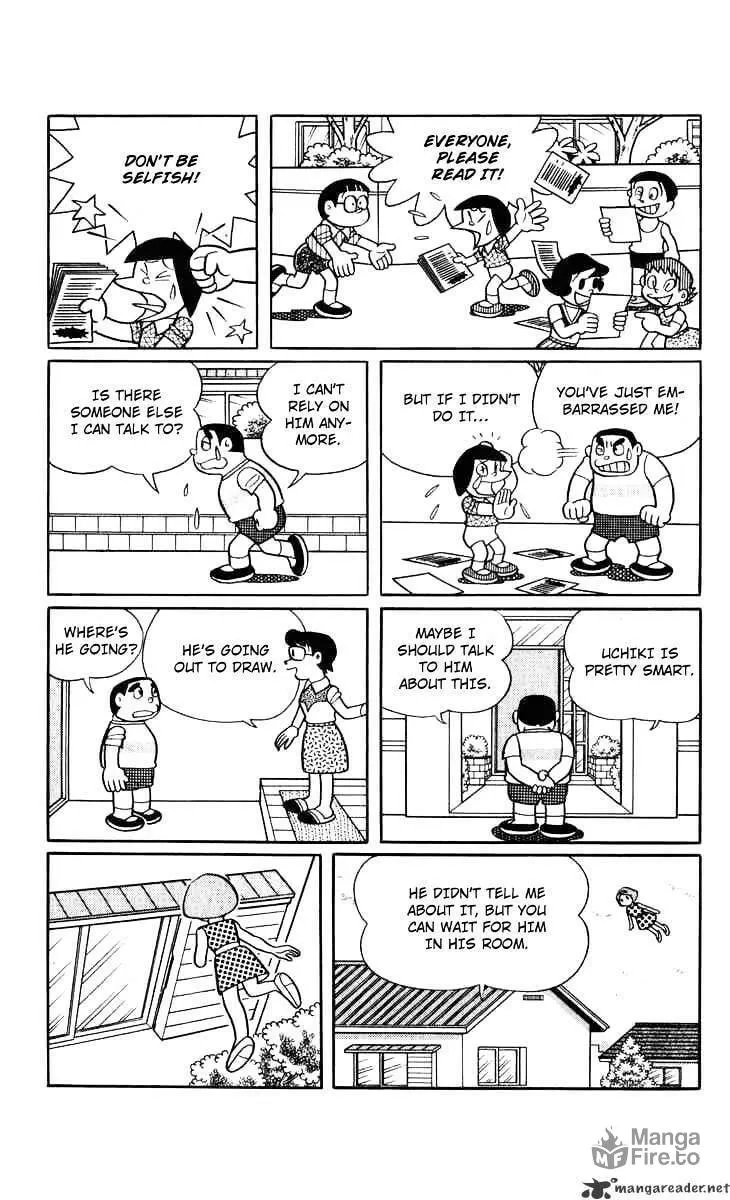 Read Chinpui chapter 41 image 9 on Lezhin