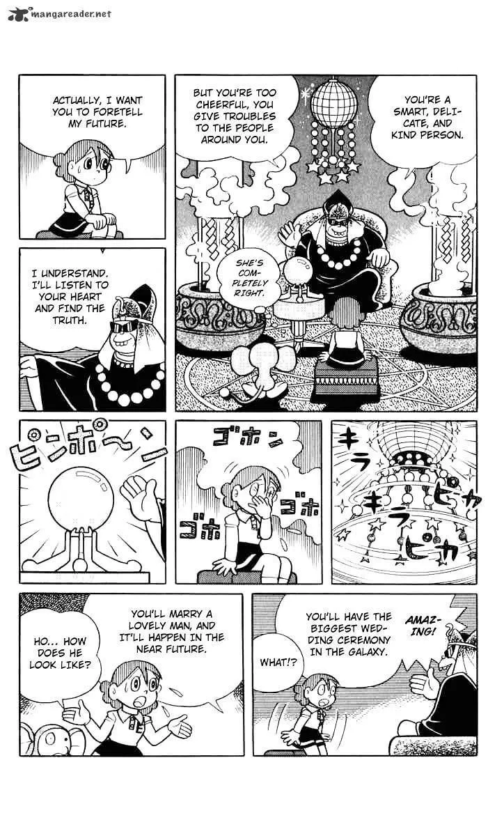 Read Chinpui chapter 45 image 12 on Lezhin