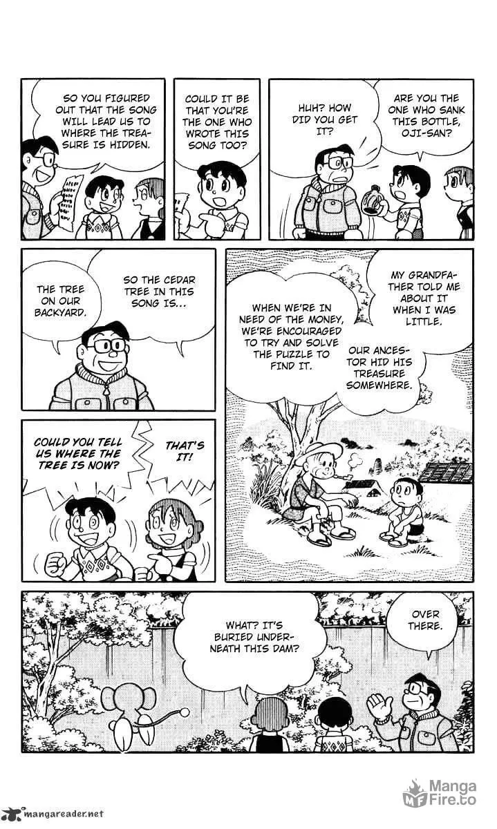 Read Chinpui chapter 46 image 11 on Lezhin