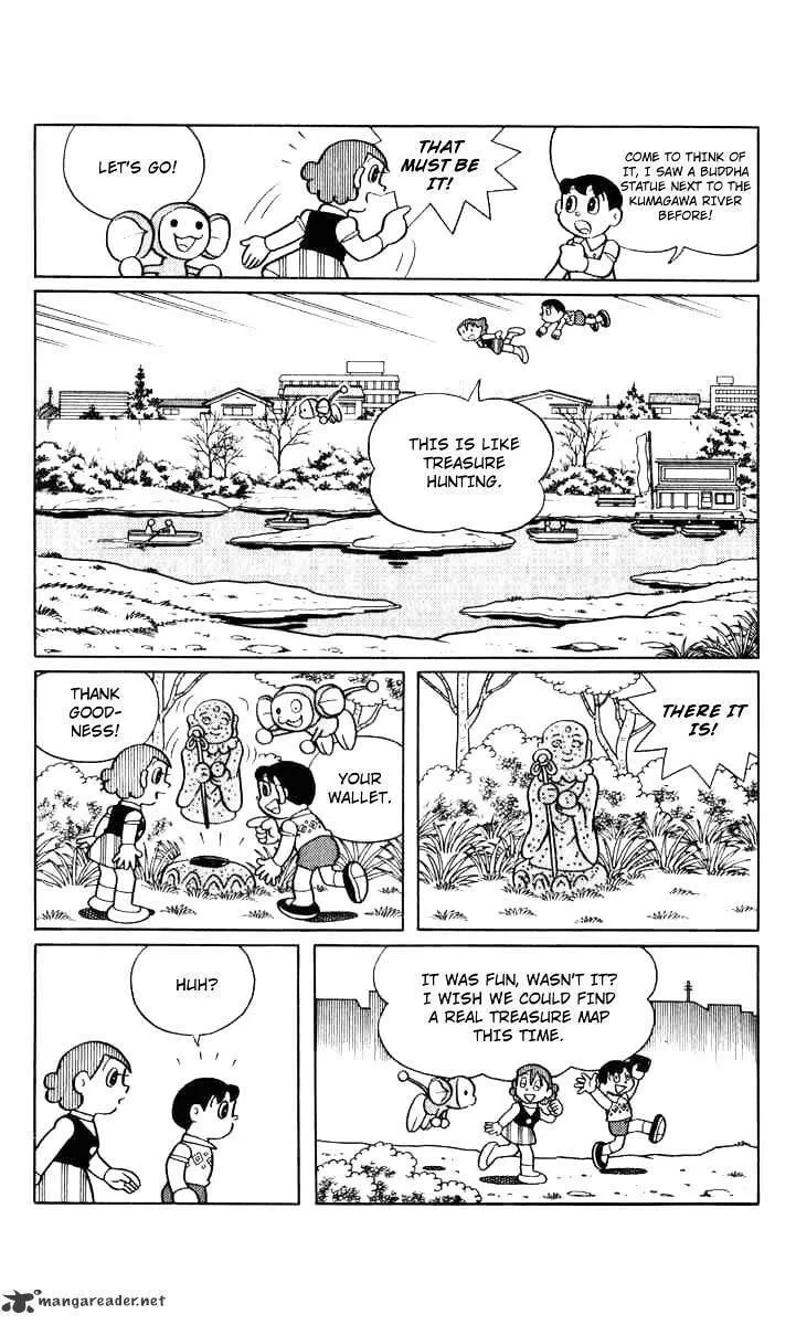 Read Chinpui chapter 46 image 7 on Lezhin