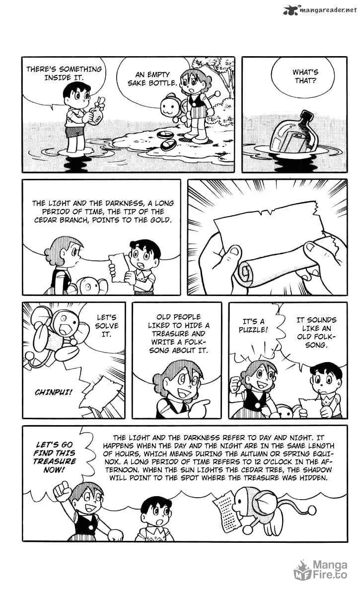 Read Chinpui chapter 46 image 8 on Lezhin