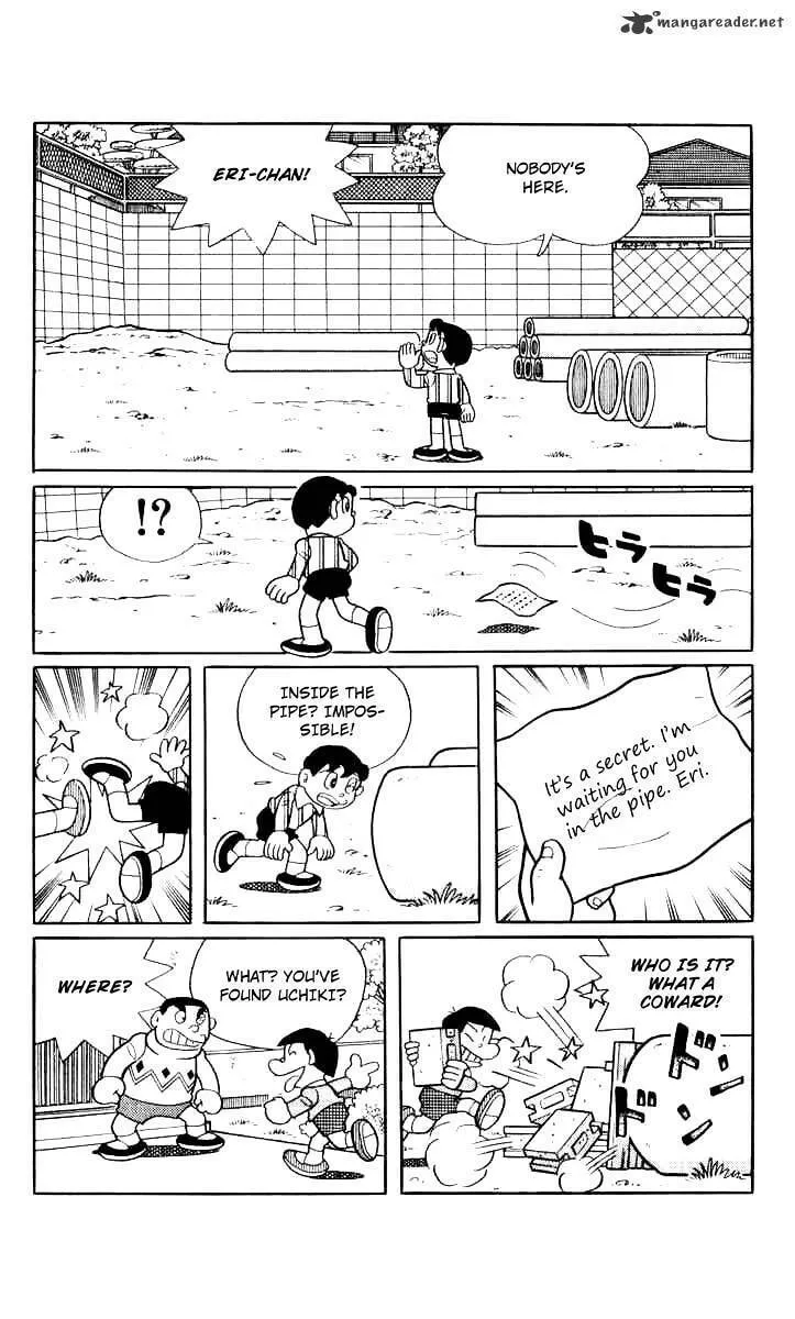 Read Chinpui chapter 47 image 10 on Lezhin