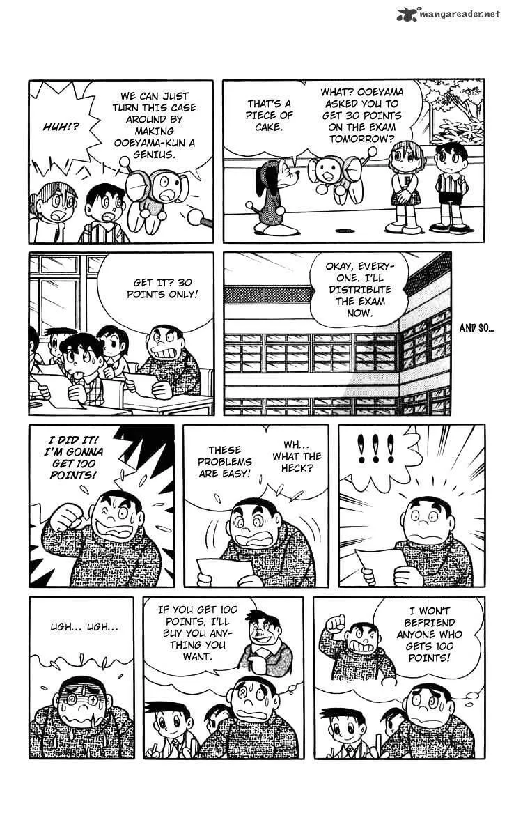 Read Chinpui chapter 47 image 13 on Lezhin