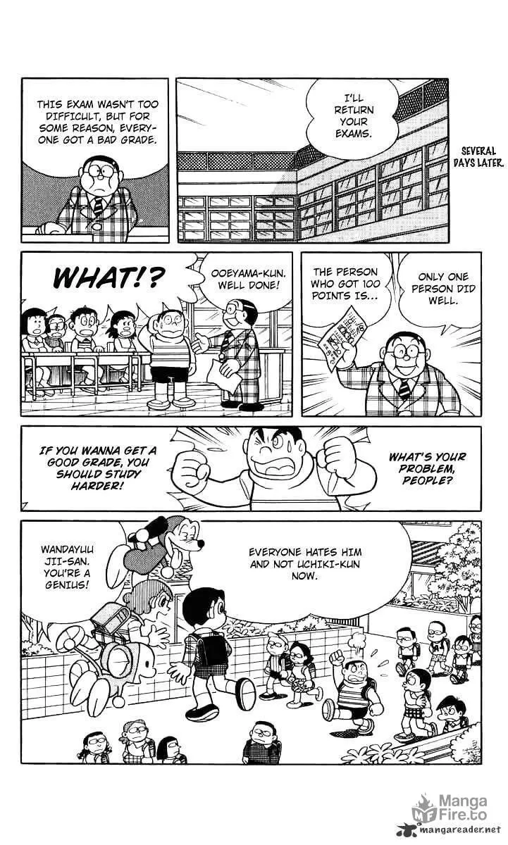 Read Chinpui chapter 47 image 14 on Lezhin