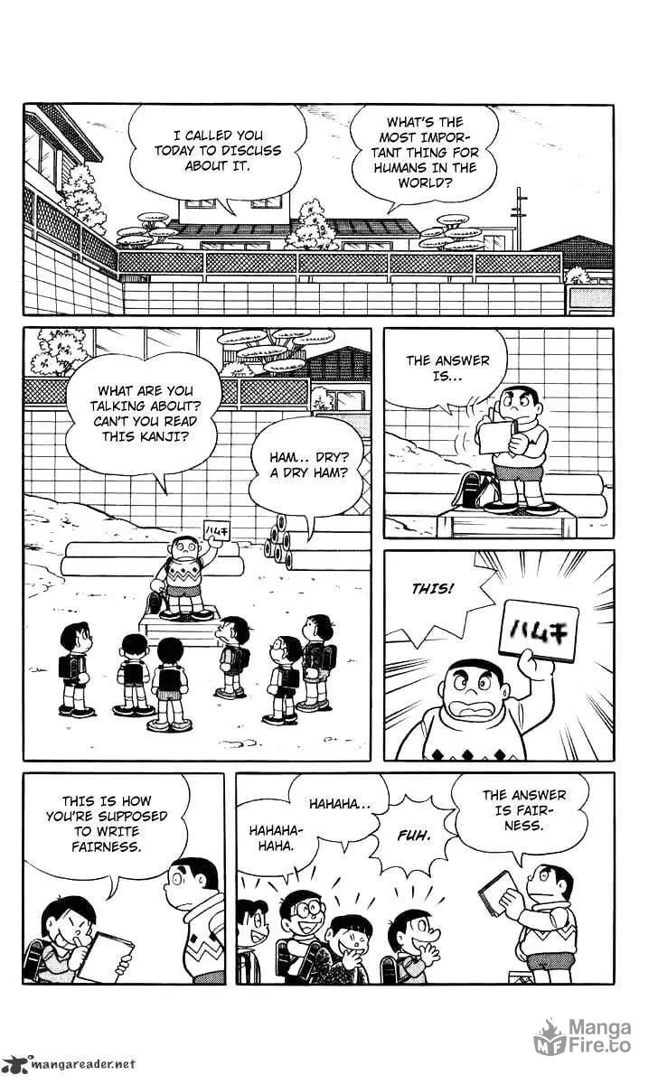 Read Chinpui chapter 47 image 2 on Lezhin