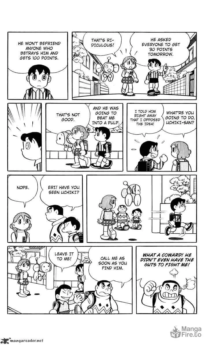 Read Chinpui chapter 47 image 4 on Lezhin