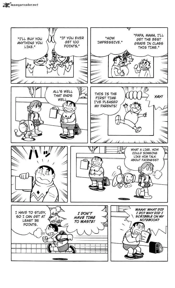 Read Chinpui chapter 47 image 7 on Lezhin