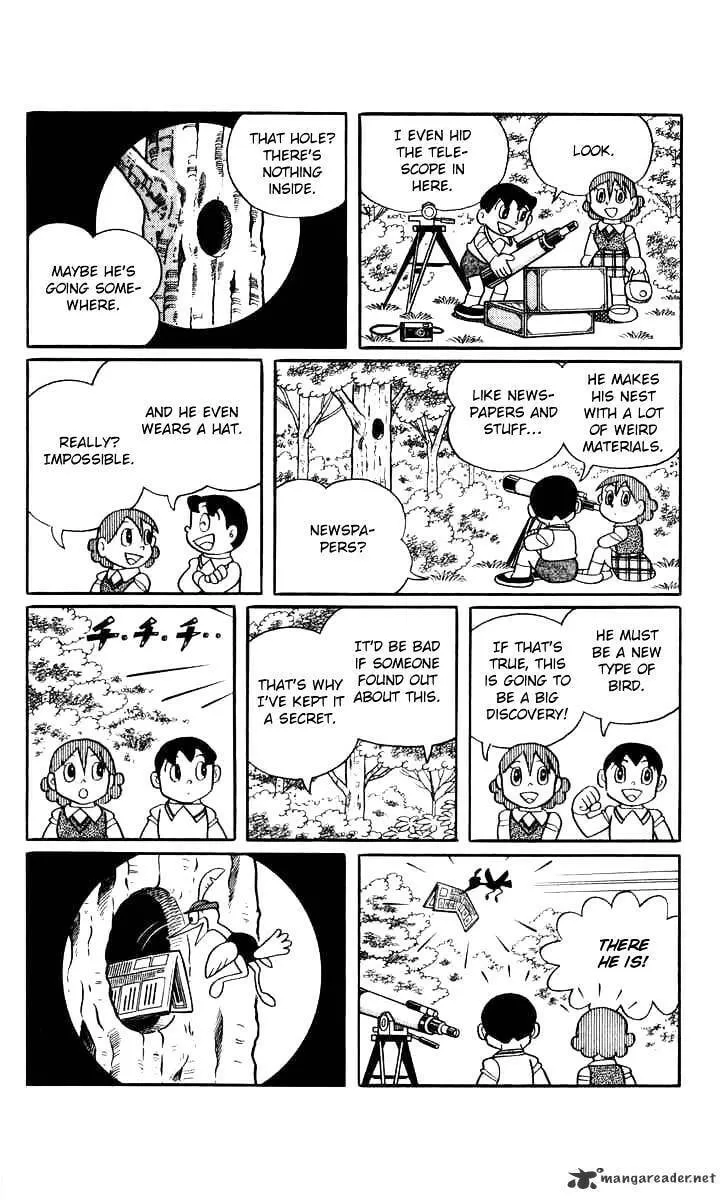 Read Chinpui chapter 48 image 6 on Lezhin