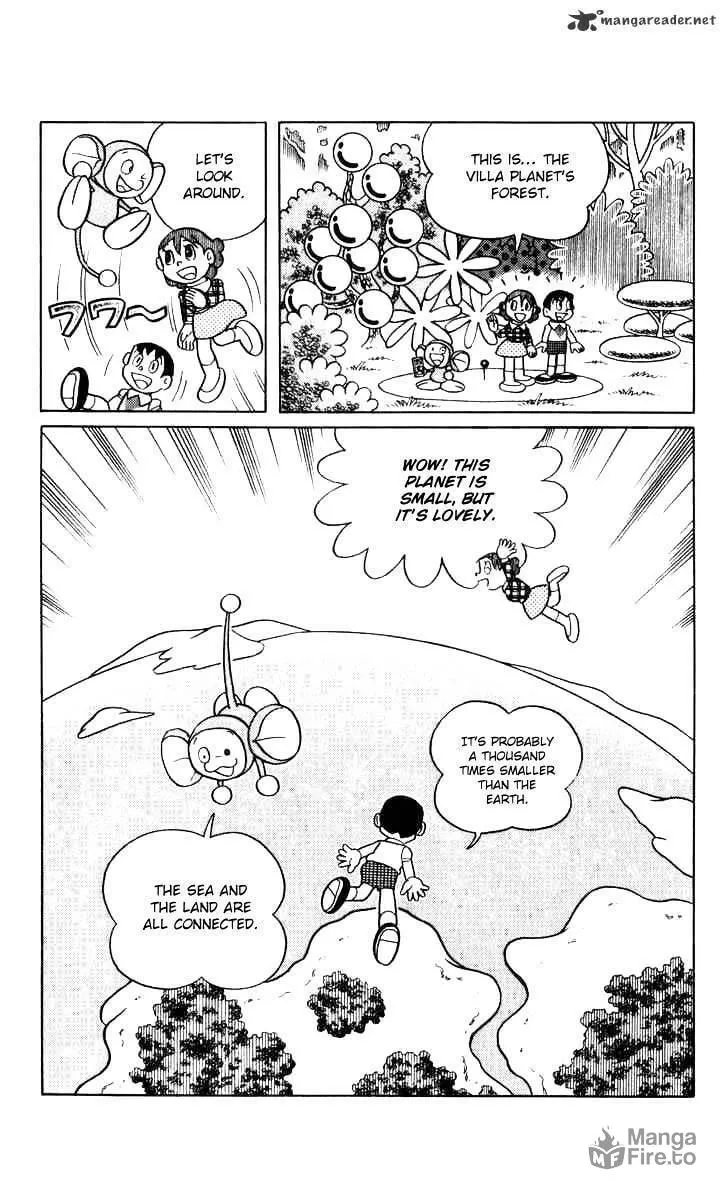 Read Chinpui chapter 49 image 11 on Lezhin