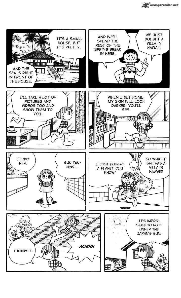 Read Chinpui chapter 49 image 6 on Lezhin