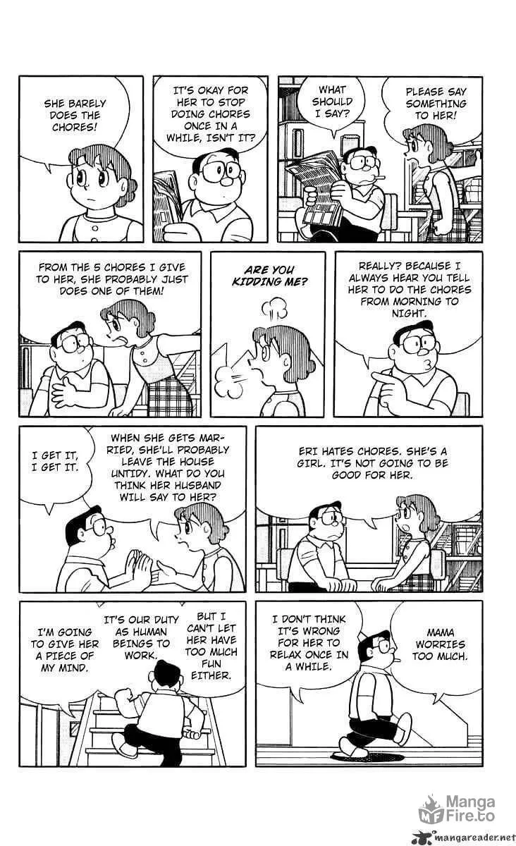Read Chinpui chapter 6 image 4 on Lezhin